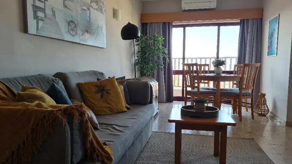 Sol'S Home Stay Portimao