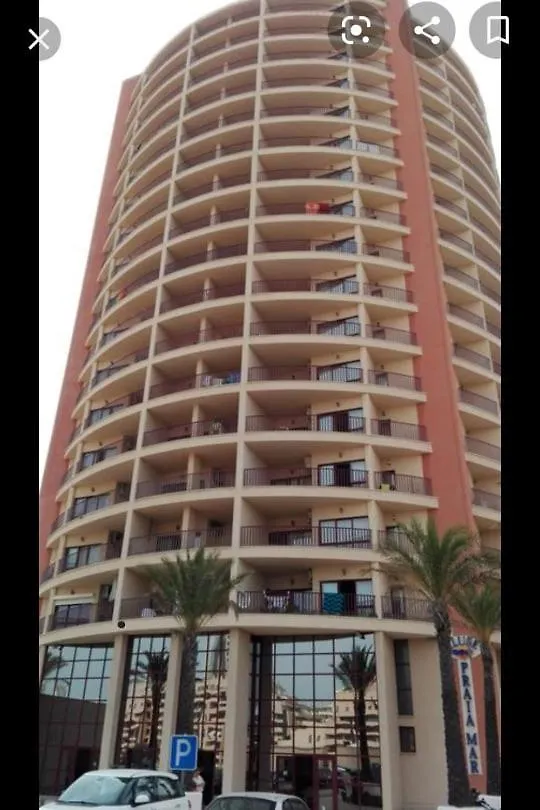 Sol'S Home Stay Portimao 0*,