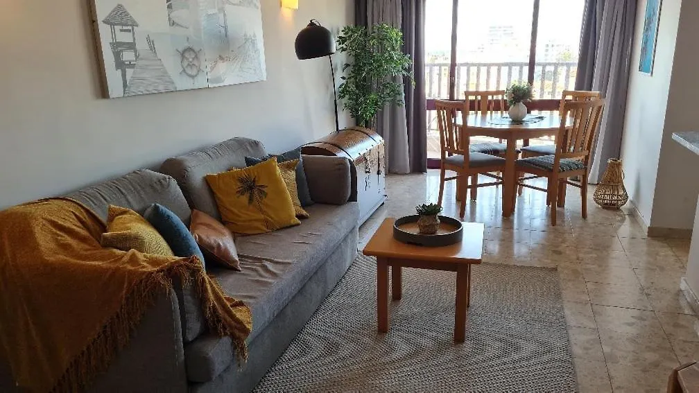 Sol'S Home Stay Portimao 0*,  Portugal