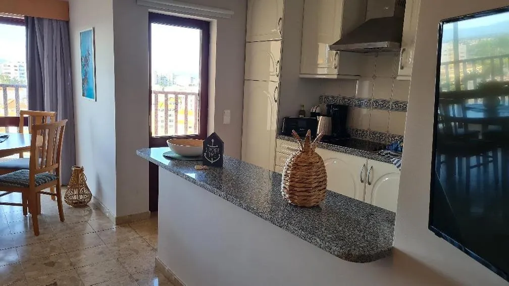 Sol'S Home Stay Portimao Portugal