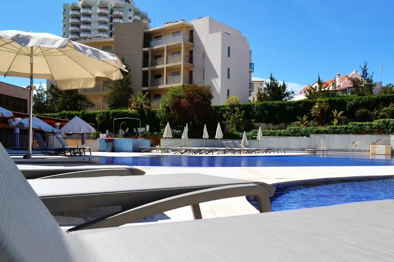 Sol'S Home Stay Portimao Portugal